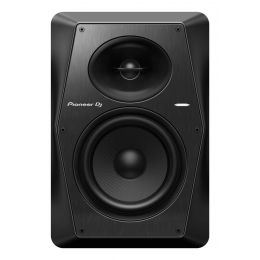 Pioneer DJ VM 70 (B-Stock) Monitor de estudio para aplicaciones DJ