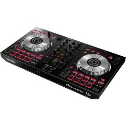 Pioneer DDJ SB3