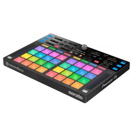 Pioneer DDJ XP2 (B-Stock)