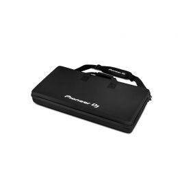 Pioneer DJC 1X BAG Maleta de transporte DJ para los controladores DDJ-1000, DDJ-SX, DDJ-SX2, DDJ-SX3 y DDJ-RX pioneer_djc-1x-bag-imagen-0-thumb