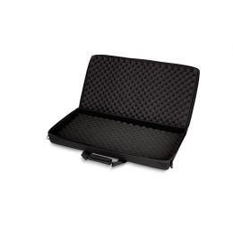 Pioneer DJC 1X BAG Maleta de transporte DJ para los controladores DDJ-1000, DDJ-SX, DDJ-SX2, DDJ-SX3 y DDJ-RX pioneer_djc-1x-bag-imagen-1-thumb