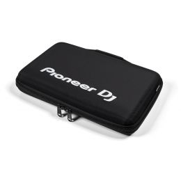 Pioneer DJC 200