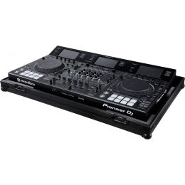 Pioneer DJC FLTRZX