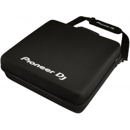 Pioneer DJC NXS2 Bag