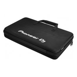 Pioneer DJC R BAG