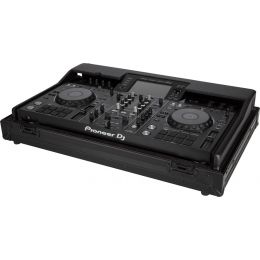 Pioneer FLT XDJ RX2