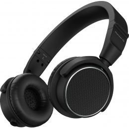 Pioneer DJ HDJ S7 Negro (B-Stock)