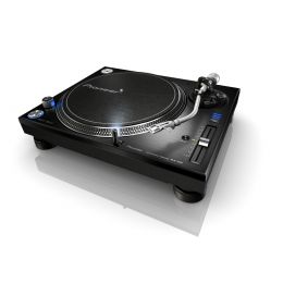 Pioneer DJ PLX 1000 (B-Stock) Giradiscos para Dj
