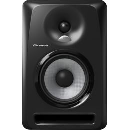 Pioneer S DJ50X