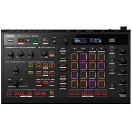 Pioneer Toraiz Squid (B-Stock)