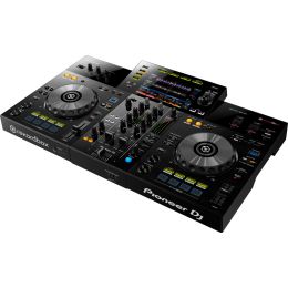 Pioneer DJ XDJ RR Controladora DJ autónoma