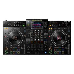Pioneer DJ XDJ XZ (B-Stock)