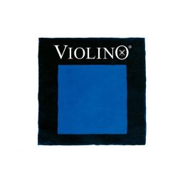 Pirastro Violino Violín 1ª Mi 4/4 Cuerda para Violín Medium
