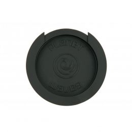 Planet Waves Screeching Halt Tapa antiacople para guitarra acústica planet-waves_screeching-halt-imagen-0-thumb
