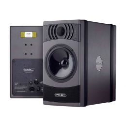 PMC Active Result 6