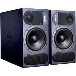 PMC twotwo 5
