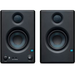 Presonus Eris E3.5 BT (B-Stock)