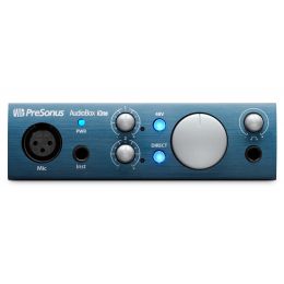 Presonus Audiobox ione 2x2 USB