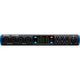 Presonus Studio 1810 C