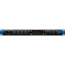 Presonus Studio 1824 C