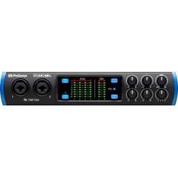 Presonus Studio 68 C (B-Stock)