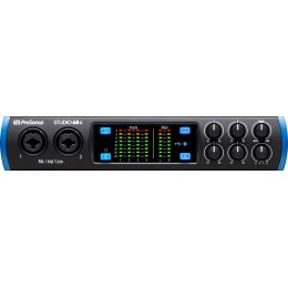 Presonus Studio 68 C