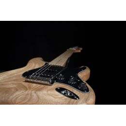 prodipe-guitars_st83-ra-ash-imagen-2-thumb