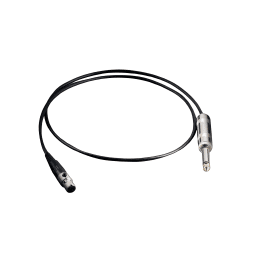 Prodipe GB210 Cable de instrumento para sistema inalámbrico
