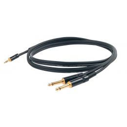 Proel CHLP170LU15