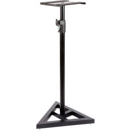 Proel KP845 Soporte de suelo para monitores de estudio