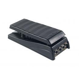 Proel Volumen Stereo 2 IN/2 OUT GF14