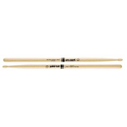 Promark PW5BW 5B Shira Kashi Oak Madera P