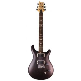 PRS CE24 Standard Satin Limited Edition VM Guitarra eléctrica de cuerpo sólido