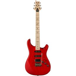 PRS Fiore Amaryliss Guitarra eléctrica tipo Strato