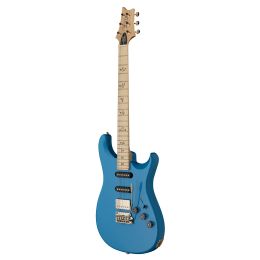 prs_fiore-larkspur-imagen-2-thumb
