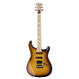 PRS Fiore Sunflower Guitarra eléctrica tipo Strato