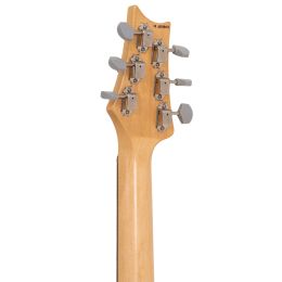 prs_jm-silver-sky-tungsten-imagen-2-thumb