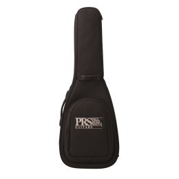 prs_jm-silver-sky-tungsten-imagen-4-thumb