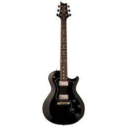 PRS S2 SC STD BK Guitarra eléctrica single cutaway prs_s2-sc-std-bk-imagen-1-thumb