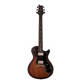 PRS S2 SC STD Satin TB