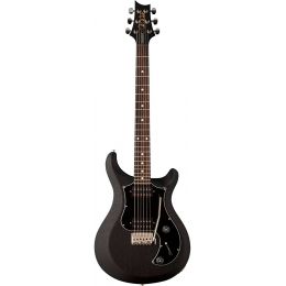 PRS S2 Standard 22 Satin Charcoal