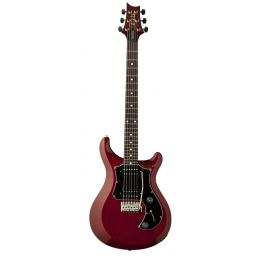 PRS S2 Standard 24 Vintage Cherry Guitarra eléctrica 