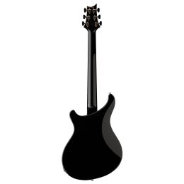 prs_s2-vela-semihollow-black-imagen-1-thumb