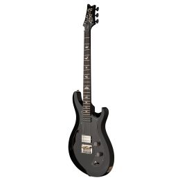 prs_s2-vela-semihollow-black-imagen-2-thumb