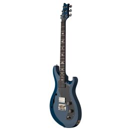 prs_s2-vela-semihollow-space-blue-imagen-2-thumb