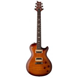 PRS SE 245 TS