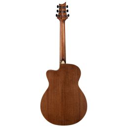 prs_se-a20e-black-top-imagen-1-thumb