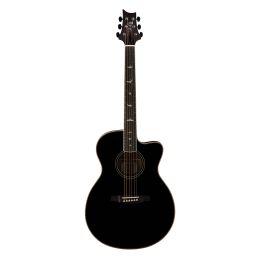 prs_se-a20e-black-top-imagen-2-thumb