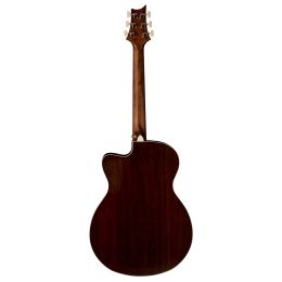 prs_se-a40e-natural-imagen-1-thumb