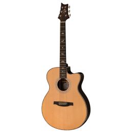 prs_se-a40e-natural-imagen-2-thumb
